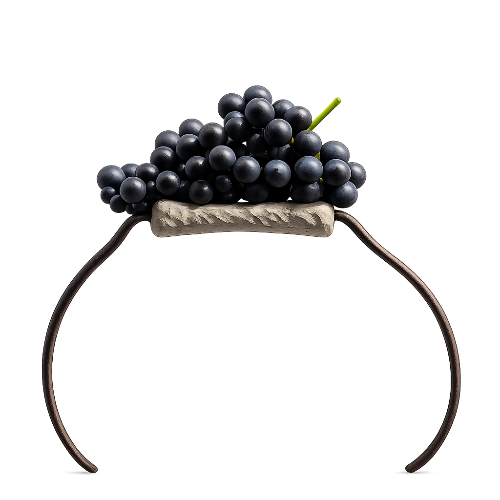 Estúdio minimalista com elementos da produção artesanal HARA